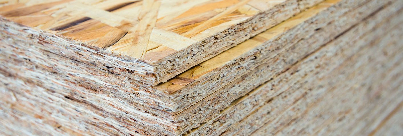 OSB-Platten für die Region Görlitz OSB-Platten für die Region Görlitz